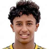 محمد أحمد ناصر